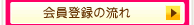 ����o�^�̗���