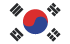 Korea