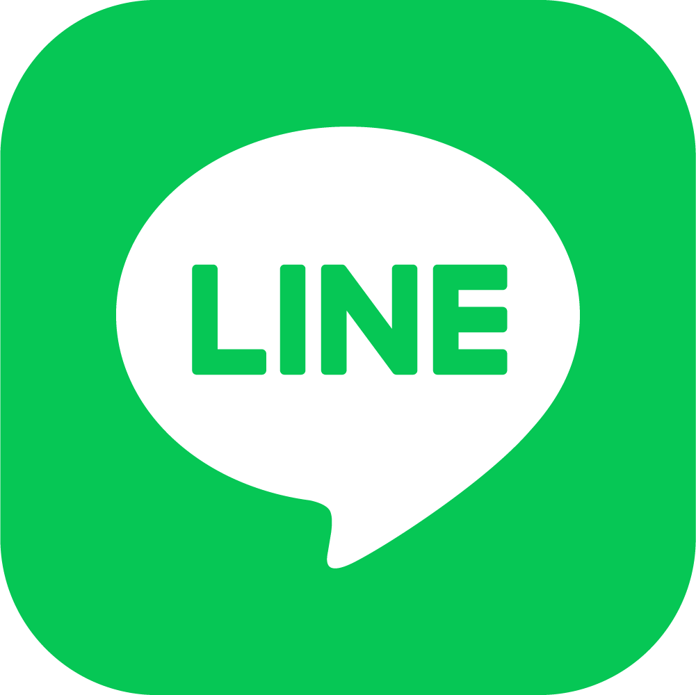 ミステリーショッピングリサーチ公式LINE