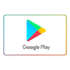 Google Play ギフトコード