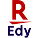 EdyギフトID