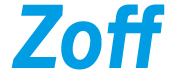 ミステリーショッピングリサーチ導入企業 株式会社Zoff様